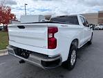 2021 Chevrolet Silverado 1500 Crew Cab 4WD Pickup for sale #5C421S - photo 7