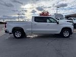 2021 Chevrolet Silverado 1500 Crew Cab 4WD Pickup for sale #5C421S - photo 8