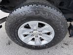 2021 Chevrolet Silverado 1500 Crew Cab 4WD Pickup for sale #5C421S - photo 9