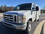 2019 Ford E-350 RWD Service Utility Van for sale #5C444P - photo 3