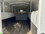 2019 Ford E-350 RWD Service Utility Van for sale #5C444P - photo 11