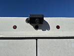 2019 Ford E-350 RWD Service Utility Van for sale #5C444P - photo 12
