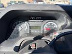 2019 Ford E-350 RWD Service Utility Van for sale #5C444P - photo 13