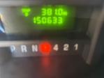 2019 Ford E-350 RWD Service Utility Van for sale #5C444P - photo 14