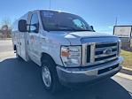 2019 Ford E-350 RWD Service Utility Van for sale #5C444P - photo 1