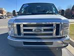 2019 Ford E-350 RWD Service Utility Van for sale #5C444P - photo 4