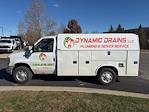 2019 Ford E-350 RWD Service Utility Van for sale #5C444P - photo 5