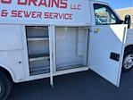 2019 Ford E-350 RWD Service Utility Van for sale #5C444P - photo 7