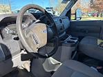 2019 Ford E-350 RWD Service Utility Van for sale #5C444P - photo 9