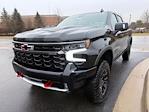 2022 Chevrolet Silverado 1500 Crew Cab 4WD Pickup for sale #5C449N - photo 1