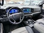 2022 Chevrolet Silverado 1500 Crew Cab 4WD Pickup for sale #5C449N - photo 10