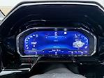 2022 Chevrolet Silverado 1500 Crew Cab 4WD Pickup for sale #5C449N - photo 11