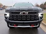 2022 Chevrolet Silverado 1500 Crew Cab 4WD Pickup for sale #5C449N - photo 3