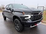 2022 Chevrolet Silverado 1500 Crew Cab 4WD Pickup for sale #5C449N - photo 4