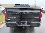 2022 Chevrolet Silverado 1500 Crew Cab 4WD Pickup for sale #5C449N - photo 6