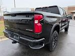 2022 Chevrolet Silverado 1500 Crew Cab 4WD Pickup for sale #5C449N - photo 7
