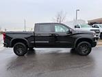 2022 Chevrolet Silverado 1500 Crew Cab 4WD Pickup for sale #5C449N - photo 8