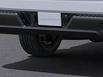 2025 Chevrolet Silverado 1500 Regular Cab 4x4 Pickup for sale #25C812 - photo 14