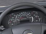 New 2025 Chevrolet Express 3500 Cutaway for sale #25CC2384 - photo 18