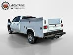 2023 GMC Sierra 2500 Double Cab 4x4, Royal Truck Body Service Body Service Truck for sale #23GC4957 - photo 2