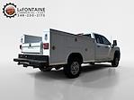 2023 GMC Sierra 2500 Double Cab 4x4, Royal Truck Body Service Body Service Truck for sale #23GC4957 - photo 4