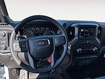 2023 GMC Sierra 2500 Double Cab 4x4, Royal Truck Body Service Body Service Truck for sale #23GC4957 - photo 10