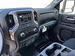 2023 GMC Sierra 2500 Double Cab 4x4, Royal Truck Body Service Body Service Truck for sale #23GC4957 - photo 11