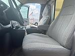 2023 GMC Savana 3500 SRW 4x2, Wabash Cargo Box Van for sale #23GC5103 - photo 14