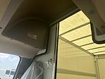 2023 GMC Savana 3500 SRW 4x2, Wabash Cargo Box Van for sale #23GC5103 - photo 16