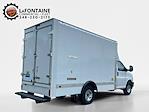 2023 GMC Savana 3500 SRW 4x2, Wabash Cargo Box Van for sale #23GC5103 - photo 2