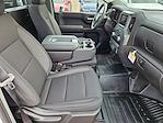 2024 GMC Sierra 1500 Regular Cab 4x4 Pickup for sale #24G1905 - photo 25