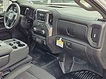 2024 GMC Sierra 1500 Regular Cab 4x4 Pickup for sale #24G1905 - photo 26