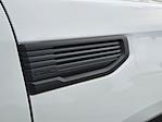 2024 GMC Sierra 1500 Regular Cab 4x4 Pickup for sale #24G1905 - photo 28