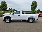 2024 GMC Sierra 1500 Regular Cab 4x4 Pickup for sale #24G1905 - photo 31