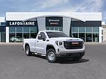 2024 GMC Sierra 1500 Regular Cab 4x4 Pickup for sale #24G1906 - photo 1