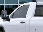 2024 GMC Sierra 1500 Regular Cab 4x4 Pickup for sale #24G1906 - photo 12