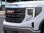 2024 GMC Sierra 1500 Regular Cab 4x4 Pickup for sale #24G1906 - photo 13