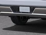 2024 GMC Sierra 1500 Regular Cab 4x4 Pickup for sale #24G1906 - photo 14