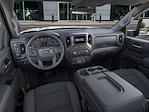 2024 GMC Sierra 1500 Regular Cab 4x4 Pickup for sale #24G1906 - photo 15