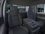 2024 GMC Sierra 1500 Regular Cab 4x4 Pickup for sale #24G1906 - photo 16