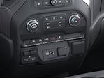 2024 GMC Sierra 1500 Regular Cab 4x4 Pickup for sale #24G1906 - photo 23