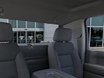 2024 GMC Sierra 1500 Regular Cab 4x4 Pickup for sale #24G1906 - photo 24