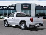 2024 GMC Sierra 1500 Regular Cab 4x4 Pickup for sale #24G1906 - photo 4