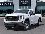 2024 GMC Sierra 1500 Regular Cab 4x4 Pickup for sale #24G1906 - photo 6