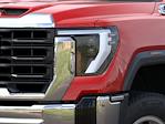 2024 GMC Sierra 2500 Crew Cab 4x4 Pickup for sale #24G4585 - photo 10