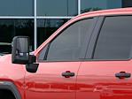 2024 GMC Sierra 2500 Crew Cab 4x4 Pickup for sale #24G4585 - photo 12