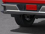 2024 GMC Sierra 2500 Crew Cab 4x4 Pickup for sale #24G4585 - photo 14