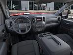 2024 GMC Sierra 2500 Crew Cab 4x4 Pickup for sale #24G4585 - photo 15