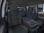 2024 GMC Sierra 2500 Crew Cab 4x4 Pickup for sale #24G4585 - photo 16