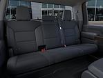 2024 GMC Sierra 2500 Crew Cab 4x4 Pickup for sale #24G4585 - photo 17